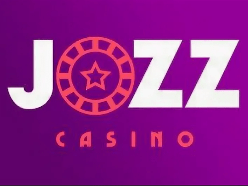 JOZZ casino