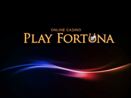 Play Fortuna