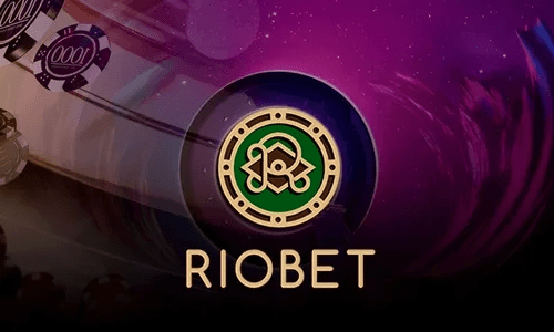 Riobet Casino