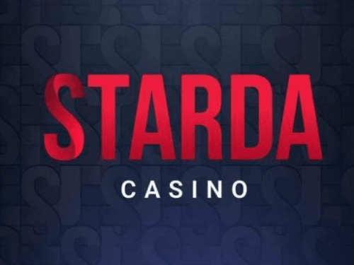 STARDA CASINO